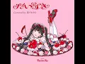 Daisuki (Instrumental)