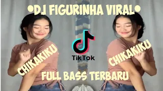 Download DJ FIGURINHA VIRAL TIKTOK 2020 MP3