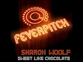 Sweet Like Chocolate (Bimbo Jones Radio Edit)