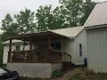 765 Whitis Road Somerset KY 42501 Tour - 177 500