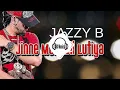 Dil Lutiya | Jazzy B | Ft. Apache Indian | 8D Audio | 8D Musics
