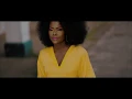 Download Lagu ONOS - YOUR NAME (JESUS) Official Video