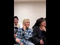 Download Lagu is Haechan's Mom coming in? 😆 #mark #haechan #renjun #jisung #jeno #jaemin #chenle #nctdream #live