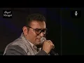Zindagi ka Safar || Safar || Abhijeet Bhattacharya