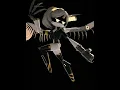 Download Lagu Serial Designation V | isq - void (super slowed) meme #murderdrones #meme