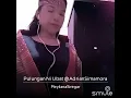 Download Lagu Lagu Batak cover #PulunganNiubat 😭😭😭