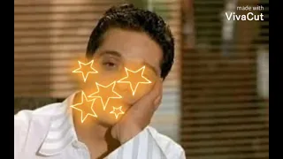 فوقوا يابني ادمين دندنها