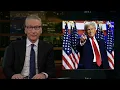 Real Time with Bill Maher 11/14/2025 | HBO Bill Maher Nov 14, 2025 FULL 720HD