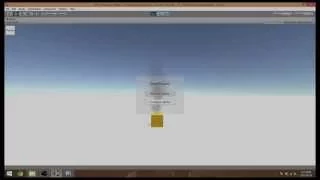 How To Make A Pause Menu In Unity 5 - Tutorial Tuesdays