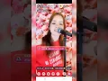 狂野之城，美美qq