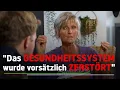 Download Lagu Marodes Gesundheitssystem, Transhumanismus \u0026 Eugenik // Dr. Nina Pszolla