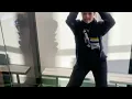 Download Lagu as it was - original video