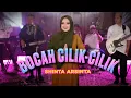 Download Lagu SHINTA ARSINTA - BOCAH CILIK CILIK (OFFICIAL LIVE MUSIC COVER)