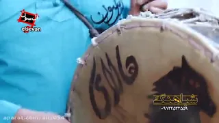 هالای توتان یار گوزل 