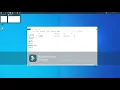Push and Pull using Fork git client from github in tamil