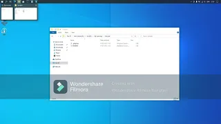 Push and Pull using Fork git client from github in tamil