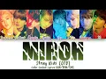 Download Lagu Stray Kids – MIROH (OT8 Ver.) Color Coded Lyrics HAN/ROM/ENG