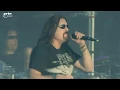 Download Lagu Dream Theater - Behind The Veil Music Video [HD]