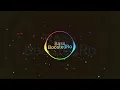 Download Lagu Shaky shaky shaky DJ mix (Bass Boostedro)