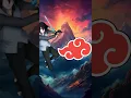 Download Lagu Sasuke vs Akatsuki #anime #sasuke #akatsuki