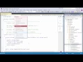 DevExpress CodeRush Convert To Procedure