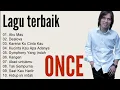 Download Lagu Lagu terbaik Once ( Dewa 19 )