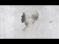 Nosun - No Way Home (Full Album) [ENG]