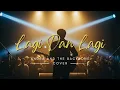 Lagu Andra and The Backbone – Lagi dan Lagi | Nostalgic Band Cover by Airemix Music (With Lyrics)