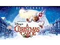 Download Lagu Film animasi A Christmas Carol Sub Indonesia