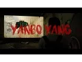 Download Lagu 0 to 100 (Grandtheft bootleg) Freestyle | Yanbo Yang