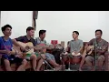 Download Lagu Mutiara hidupku - Rhoma irama (cover by satria grup)