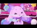 【#あやかき２周年ライブ】どきどきキュン!で大暴走♡ / いずれ菖蒲か杜若