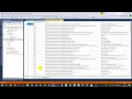 SQLite Date compare SQL Strings UWP C