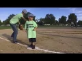 Bambino Ball