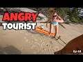 Download Lagu Metal detecting sailing to Whitsundays gone wrong