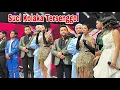 Download Lagu Malam Ini Suci Kolaka Tersenggol Di Top 13 Group 1 Result Semangat Sudah Menampilkan Yang Terbaik