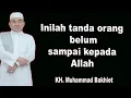 Download Lagu tanda belum sampai kepada Allah
