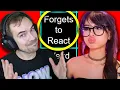 It s been 1 year Has sssniperwolf changed