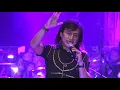 Download Lagu Saujana - KLa Project (LIVE Grand KLakustik Concert 2013)