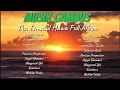 Download Lagu Musik Gambus Ika Ismatul Hawa Full Album