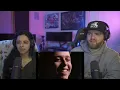 WAS THIS AN 80'S ANTHEM | Tears For Fears - Everybody Wants To Rule The World | First Time Reaction