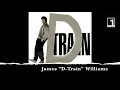 Download Lagu 1tribute2... D-Train (2020) - A Tribute to James \