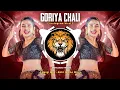 Download Lagu Chura Ke Dil Mera ( Halgi Mix ) Dj Abhi in the Mix | Unreleased Track's | Instagram Viral | 2024