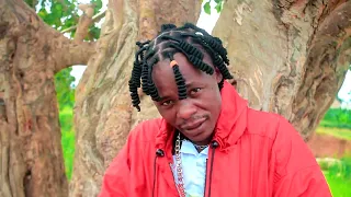 amosi malingita song tenda wema video by ashoz 2023