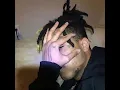 Download Lagu XXXTENTACION \u0026 Kanye West - True Love [Sped Up]