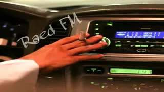 اغنيه يالله لا تقطع الاخبار من يمه 