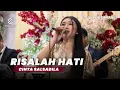 Download Lagu RISALAH HATI - DEWA 19 - COVER - LIVE PERFORMANCE -  SYMPHONY ENTERTAINMENT