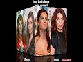 Download Lagu las ketchup#then and now#short