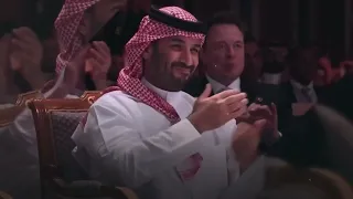   ديرتي   كلمات   عبدالعزيز عسيري   ألحان وأداء   عبدالله الخميس  دندنها