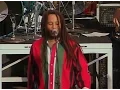 Lagu Ziggy Marley \u0026 the Melody Makers - Tipsy Dazy - 9/3/1995 - Shoreline Amphitheatre (Official)